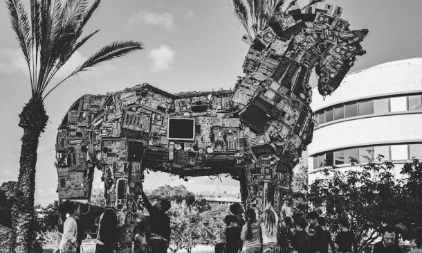 High School Football Showdown: 2025 Preview 3 Boca Raton Protest: 2,000 Strong Against Development