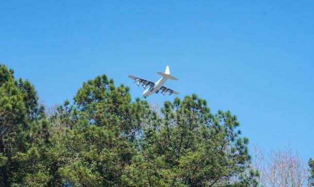 Boca Raton Plane Crash: Investigation Underway