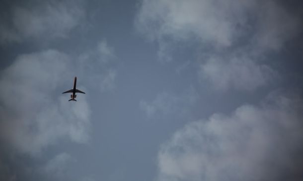 Boca Raton: Shape Our Future. Attend City Council Meeting! 6 Boca Raton Plane Crash: 3 Fatalities