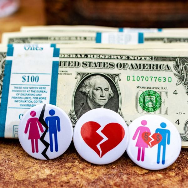 Home 17 CONTROVERSY IN THE OAKS: IS HOMEOWNER PROFITING FROM HOA SPEEDING CAMERAS?