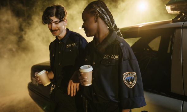 horrible cops say scammer stole ebt snap benefits 26 57420017 Project Tango delay: Both sides gear up toward July showdown