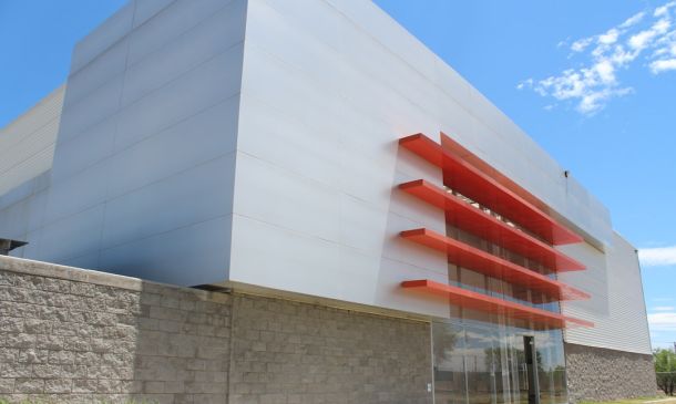 Boca Raton's Tech Boom: New Jobs, Big Investment