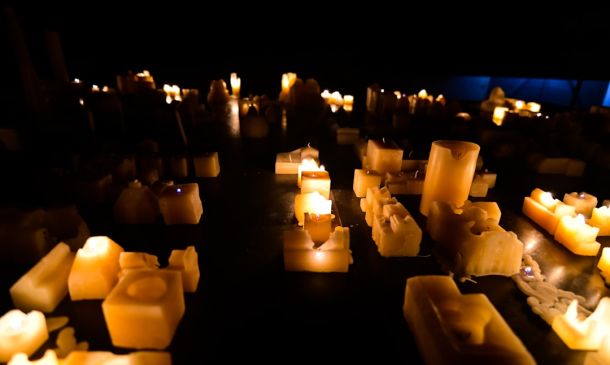 Boca Raton Plane Crash: Fire Engulfs Scene 5 Remembering Barry Schiel: A Boca Raton Legacy