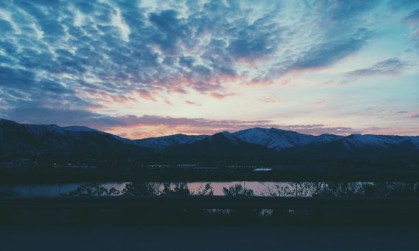 East Boca ‘Mini-Jungle’ Will Become Townhomes, With Support of Neighbors