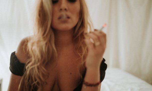 BURN BAN IN EFFECT FOR ALL OF PALM BEACH COUNTY