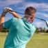Sports 5 driving range closed monday s till 9am 81 580e5c28 Sports