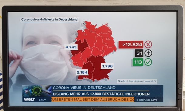 Hypothermia Risk Overnight, Tuesday Morning With 28 Degree Wind Chills 7 UPDATE: TWO KILLED IN I-95 CRASH IN BOYNTON BEACH