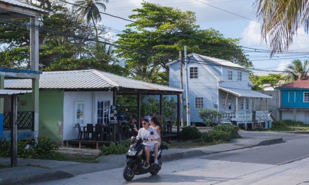 Boca Raton's New Home Care Revolution 2 Boca Raton's New Home Care Revolution