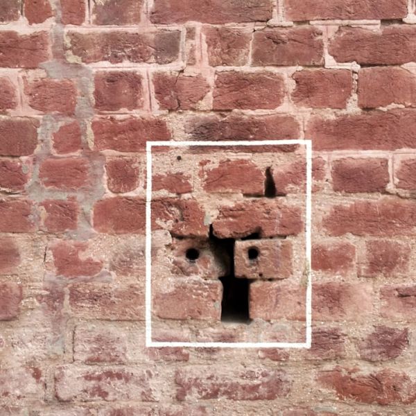 Home 17 GUNFIRE IN WEST BOCA RATON