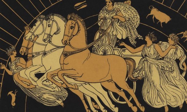 The 2025 Arrests Aren’t Over For Kings Point Delray Beach Residents