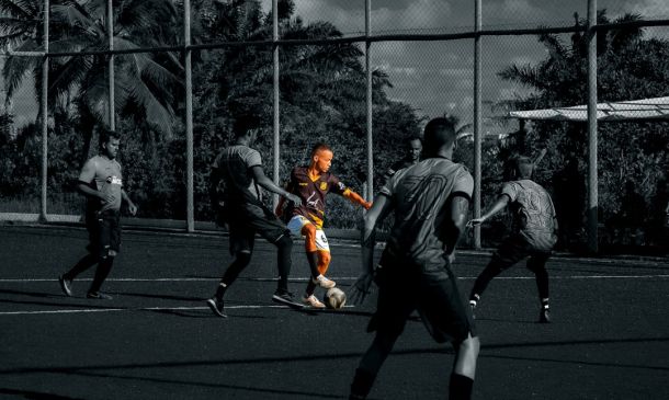 Art Gallery Expands to West Palm Beach 6 West Boca's Thrilling Victory