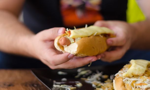 Boca Raton Volleyball: Intensity in Every Shot 6 New Girl Scout Cookie Explores Boca Raton