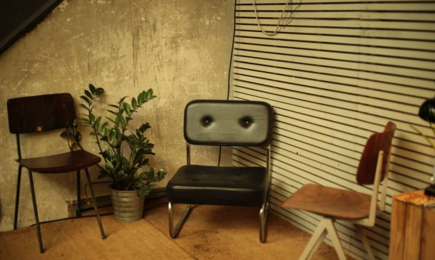 Area Holiday Parade Announced, Here’s What You Should Know