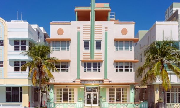 Boca Raton Luxury Rentals: A Glimpse Inside