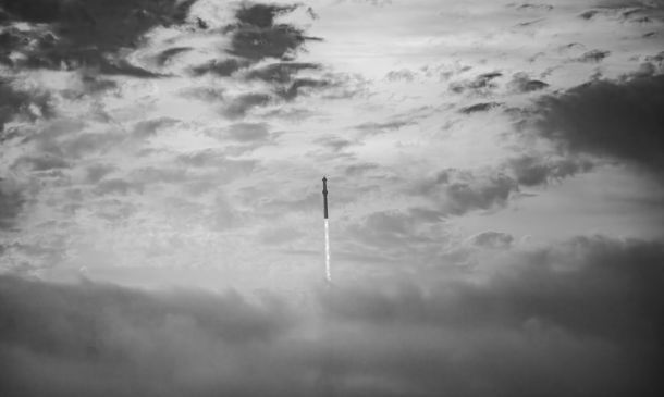 Boca Raton Regional Hospital Sued, Allegedly Incompetent Nurses Criticially Injured Patient