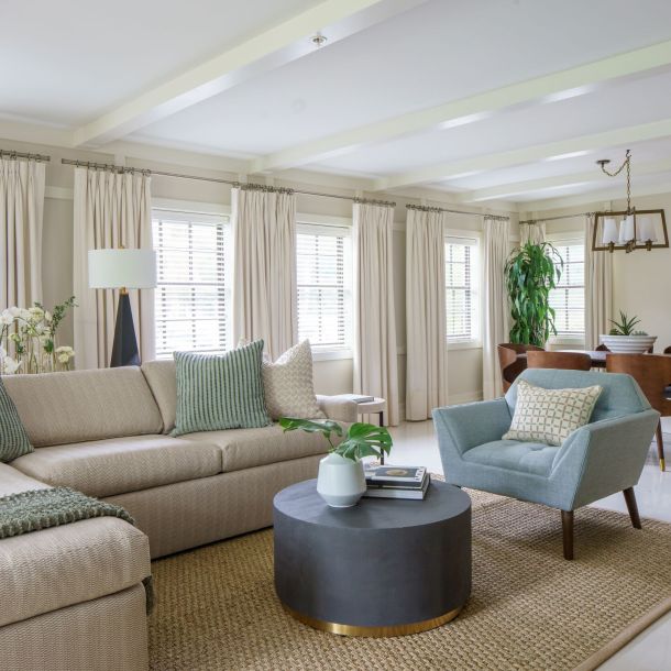 5e00ca1c Real Estate