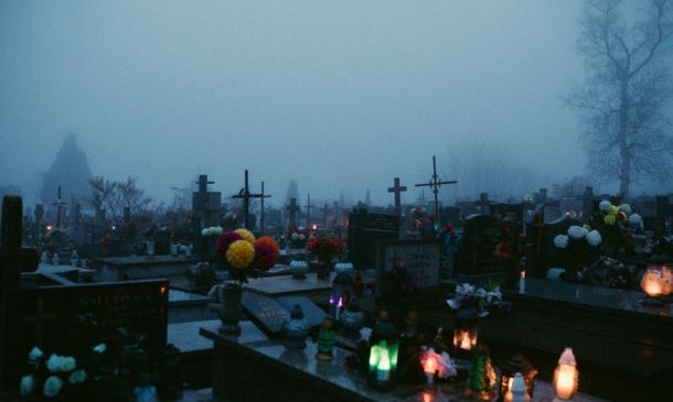 Valerio Boca Raton memorial – 2 Helpful Smart Boca Raton Mourns Beloved Leader: Michael Valerio