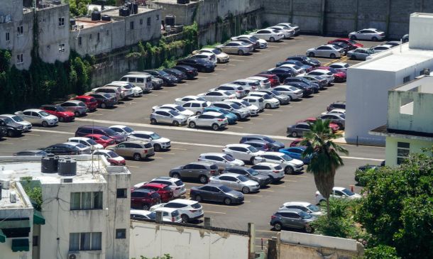 Boca Raton Residents Reject Development Plan