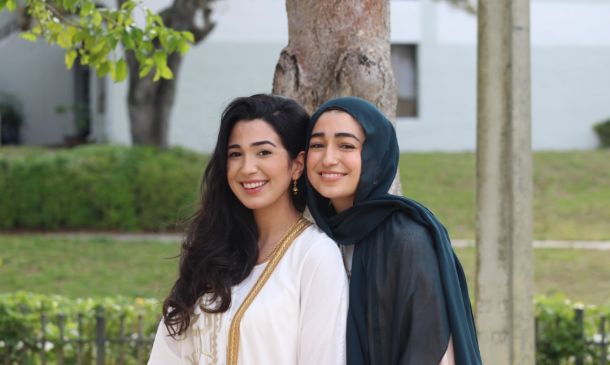 Boca Raton Authorizes Design of Delray Manors Roadway, Sidewalk, Utility Upgrades