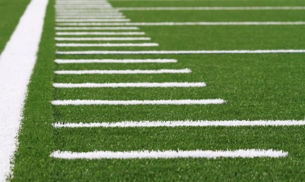 Kelce's $20M Boca Raton Mansion