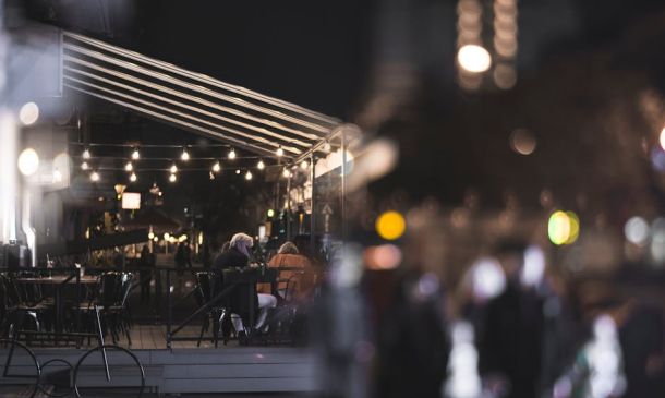 Boca Raton zoning debate – Must