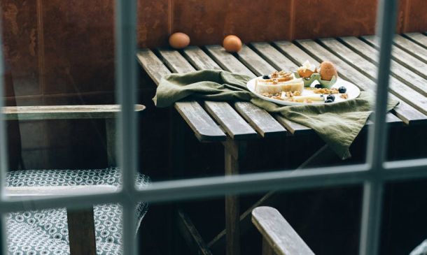 Tryst Boca Raton – Powerful Tryst's Top Boca Raton Revival: 7 Must-Knows