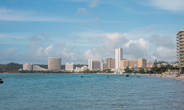 Boca Raton Kidnapping: Ex-Partners in Ransom Plot