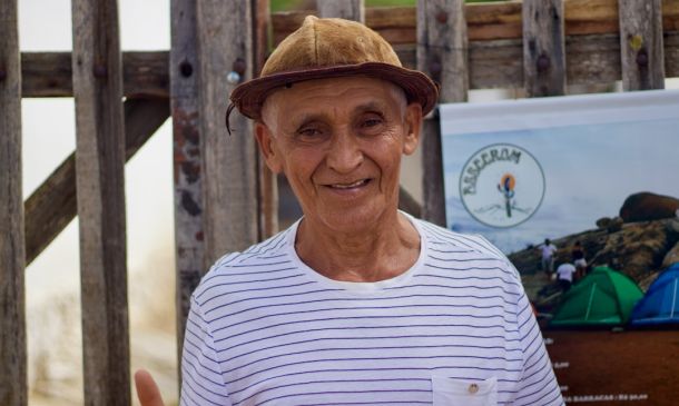 Boca Raton Mourns Cristopher Williams (1984-2025)