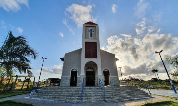 9/11: Service & Remembrance in Boca Raton