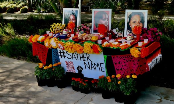 Boca Raton Mourns: A Community Remembers Kirk