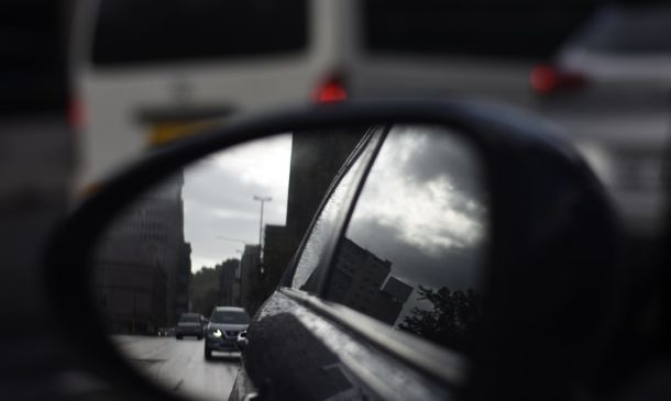 FBI Busts Motorcycle Gang in Boca Raton Raid