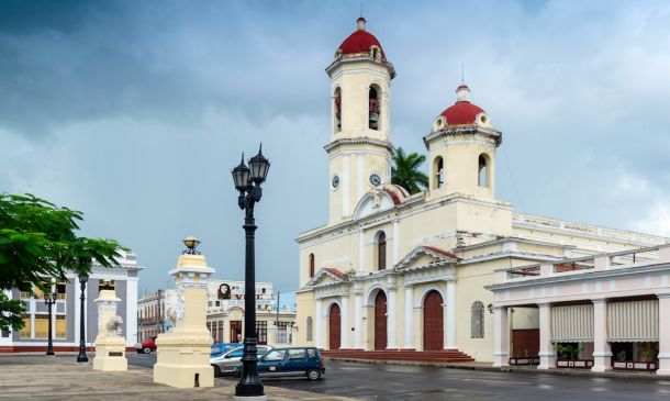 Boca Raton Leaders Honored Statewide