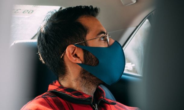 UBER Carjacking Leads To Multiple Arrests In Boynton Beach