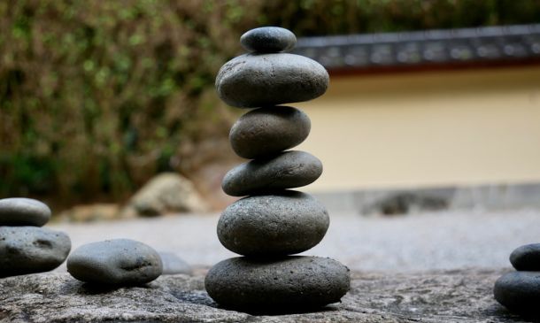 Boca Raton Authorizes $6.5M for Seawall Rebuild, Lifeguard Towers, Restrooms