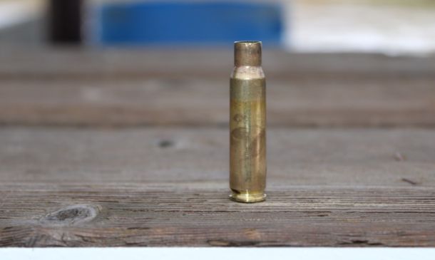 Boca Raton School Gun Incident: Urgent Investigation