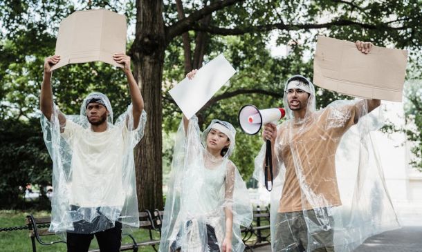 Boca Raton public outcry – Helpful Proven Boca Raton Park Plan: 7 Reasons for Public Fury