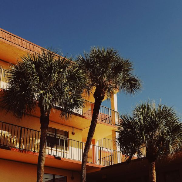 Home 14 featured 4 6121fb78 Home