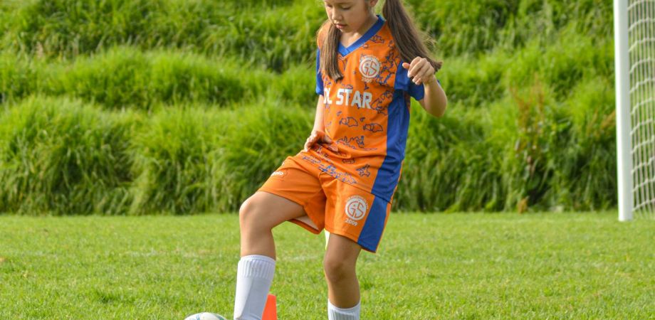 soccer shots 324 61f9c43b Entertainment