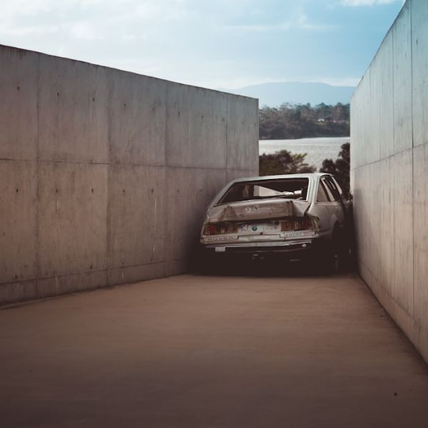 Home 17 CRASH ALERT: I-95 Shut Southbound Following Critical Crash