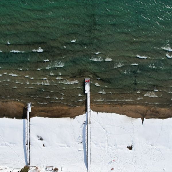 Home 14 KINGS POINT DELRAY BEACH ARREST: Now Eight Arrests This Year, 92 Since 2023