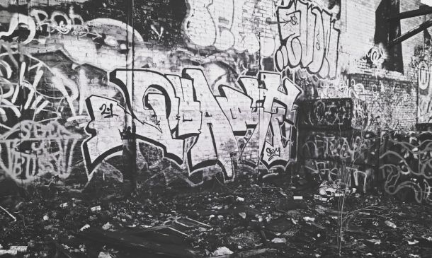 Delray Beach Ordinance to Crack Down on ‘Predatory’ Private Parking Lots