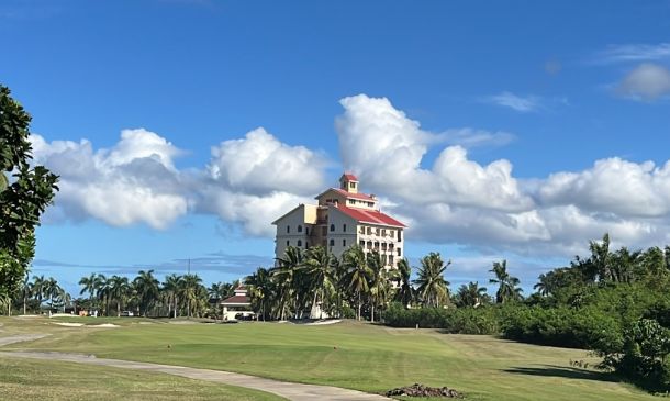 62d4b9ea Boca Raton Mourns Beloved Community Leader