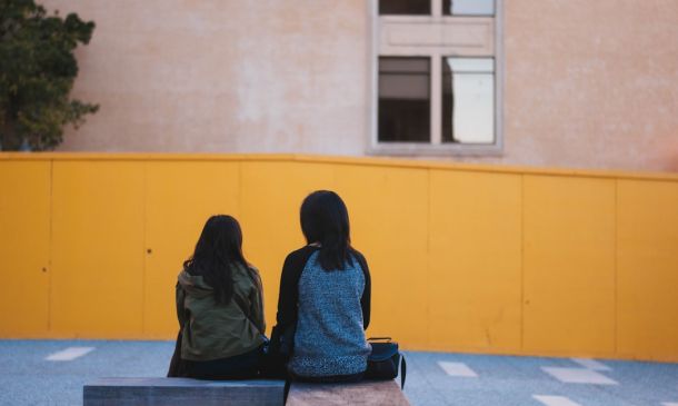 Boca Raton College Students: Mental Health & Wellness