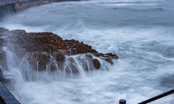 Coastal Flood Statement issued October 12 at 5:01PM EDT until October 13 at 6:00PM EDT by NWS Miami FL 3 Coastal Flood Advisory issued October 12 at 2:17AM EDT until October 12 at 5:00PM EDT by NWS Miami FL