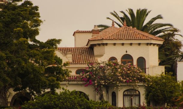 Boca Raton's Luxury Rental Lifestyle