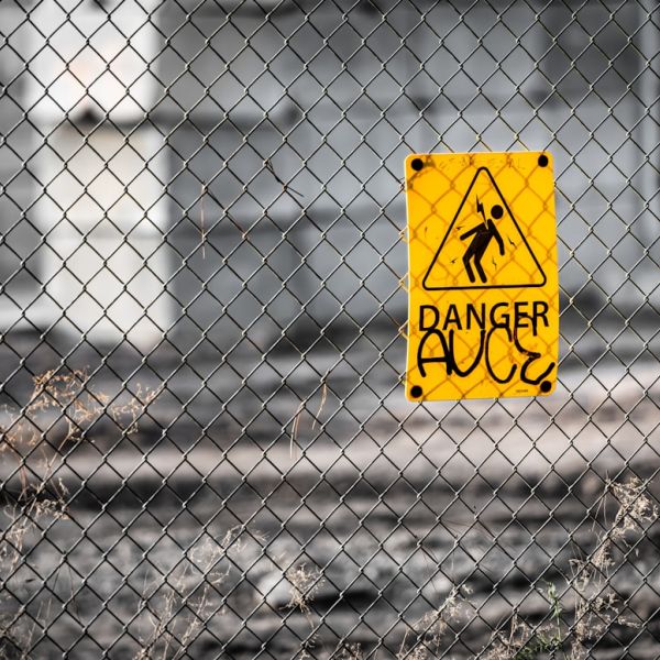 Home 22 WARNING: PAYING TRAFFIC TICKETS WITH ZELLE IS A SCAM