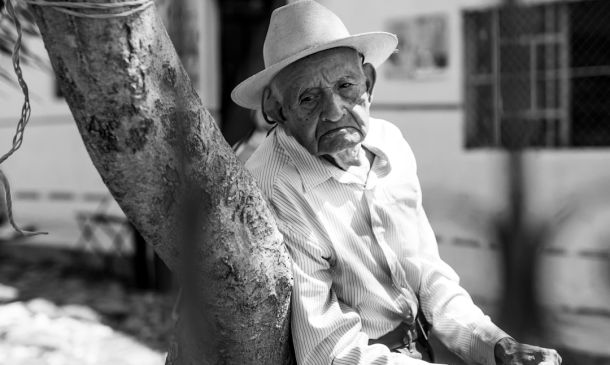 Boca Raton Legacy: A Life Celebrated