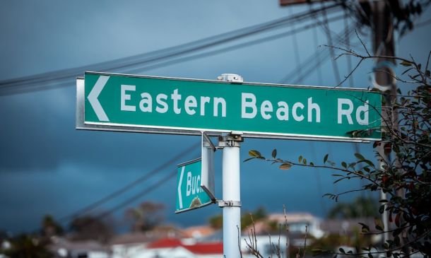 Boca Raton Man Indicted in Major Fraud Case