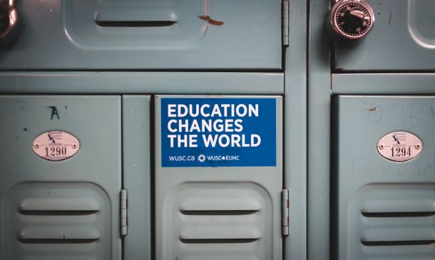 DEVELOPING SITUATION AT WALMART BOCA RATON