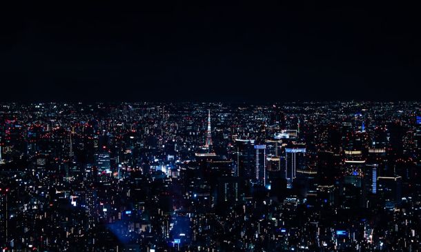 CITY OF DELRAY BEACH MAKES EMERGENCY WATER ANNOUNCEMENT